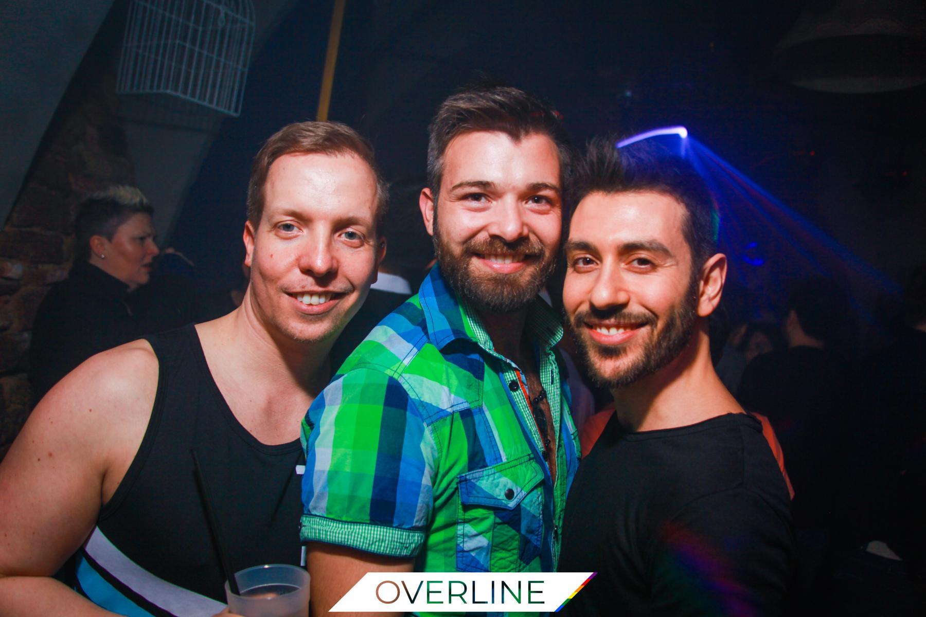 milk n cream 31.12.2016 | Bild 17