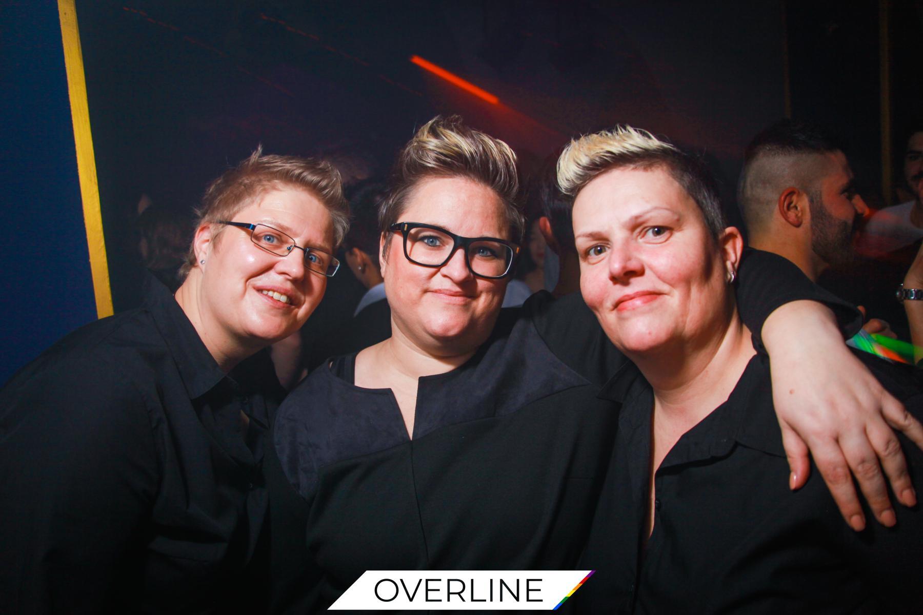 milk n cream 31.12.2016 | Bild 18