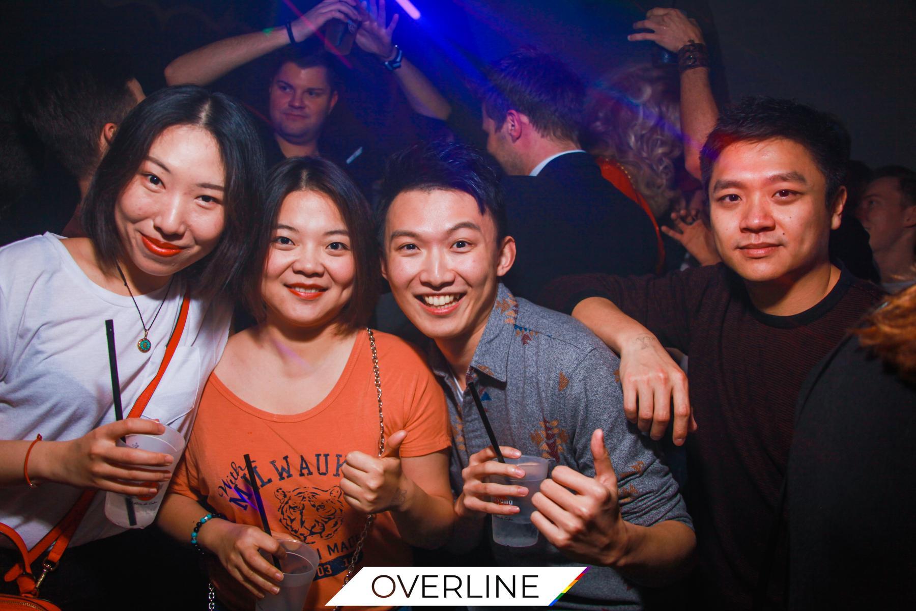 milk n cream 31.12.2016 | Bild 19