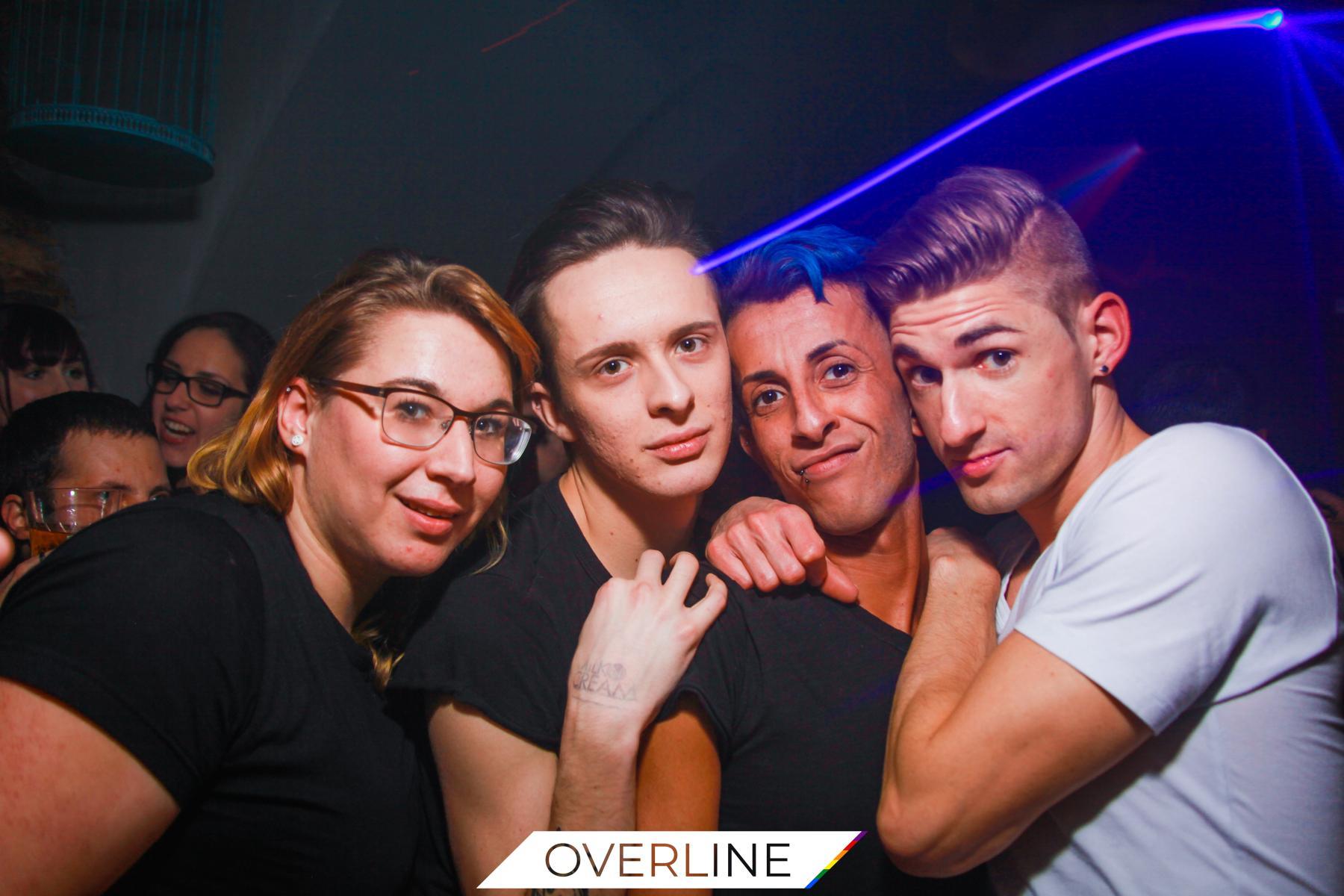 milk n cream 31.12.2016 | Bild 20