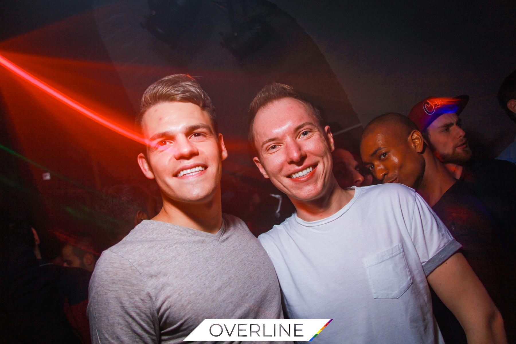 milk n cream 31.12.2016 | Bild 21