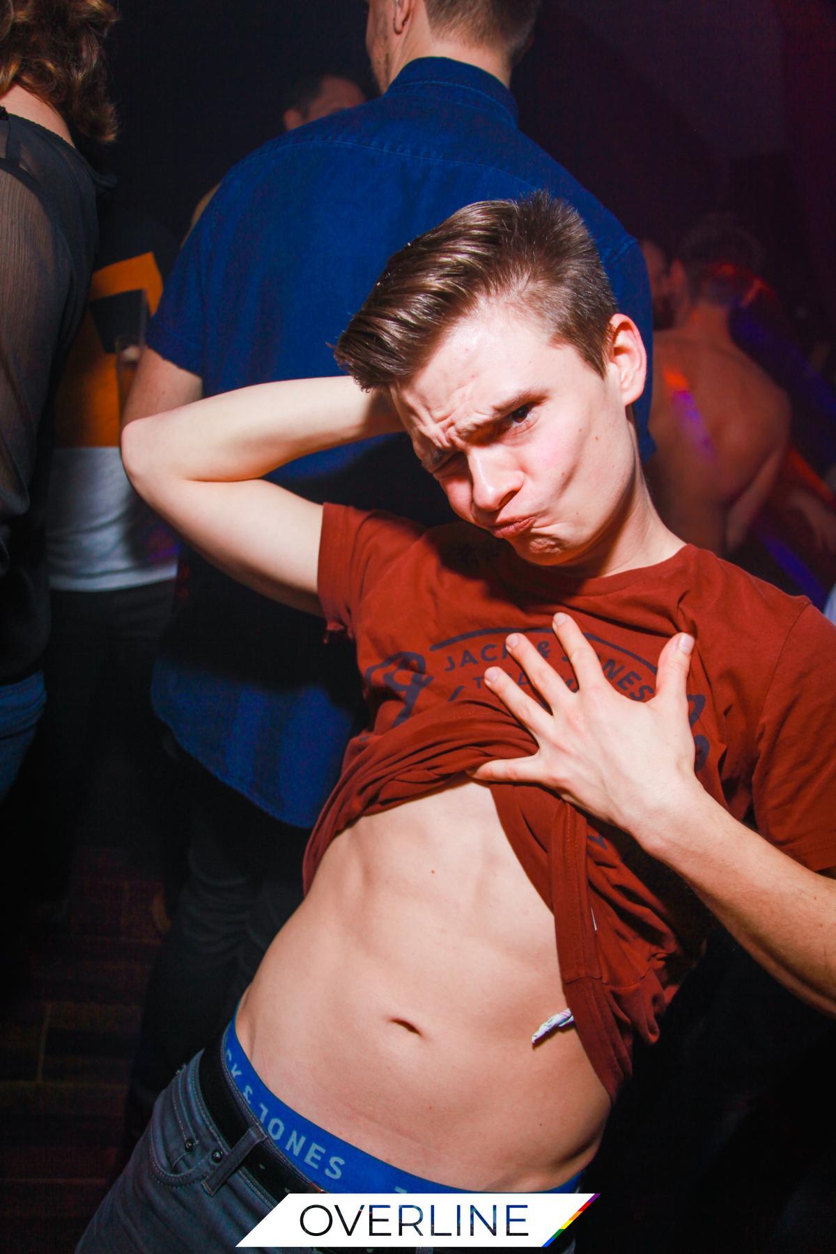 milk n cream 31.12.2016 | Bild 23