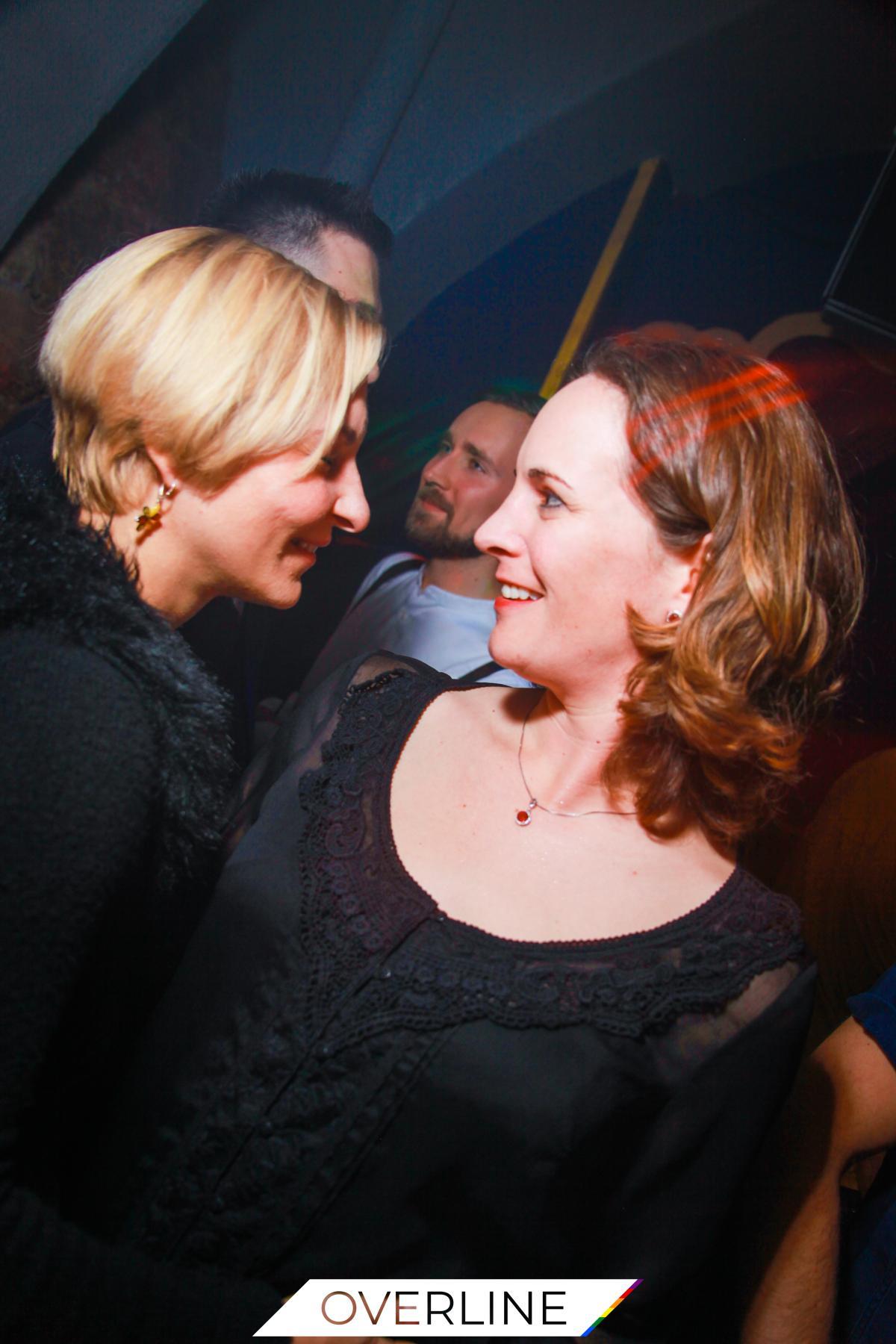 milk n cream 31.12.2016 | Bild 24