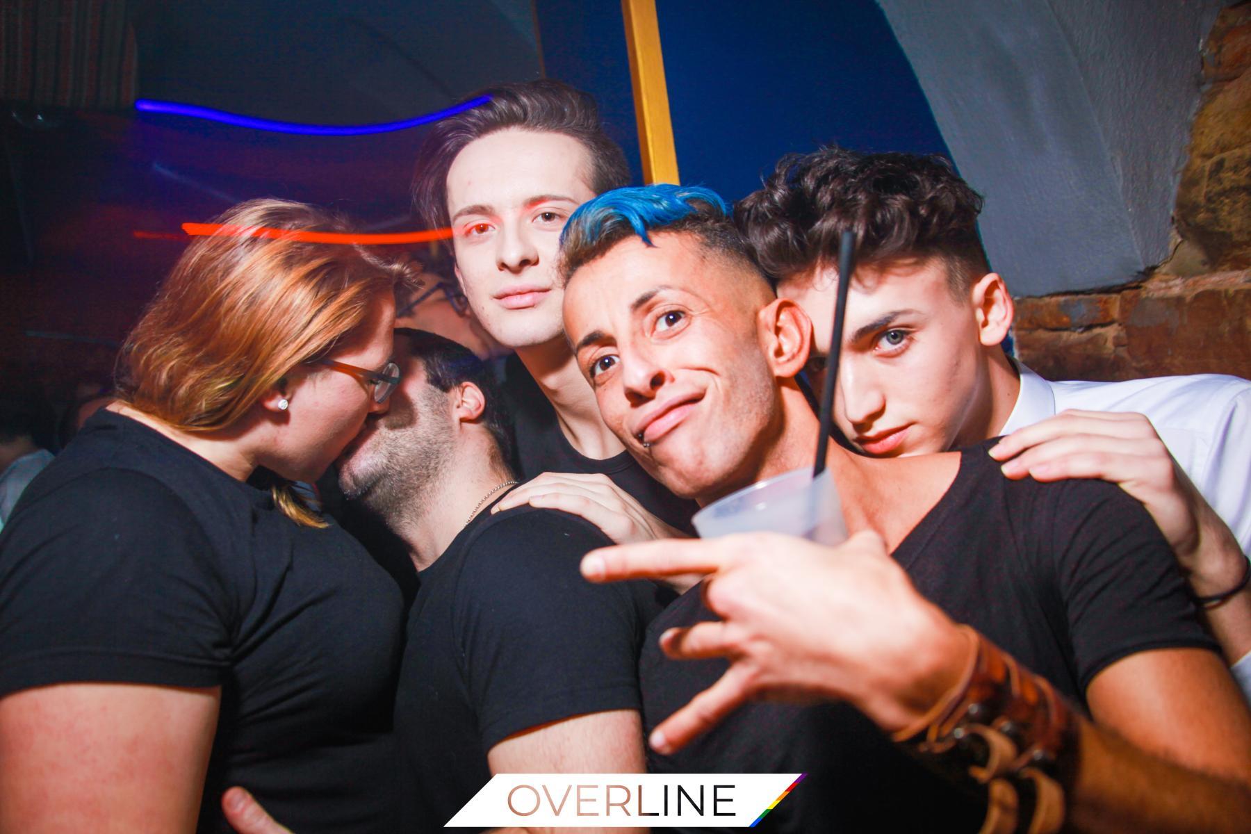 milk n cream 31.12.2016 | Bild 25