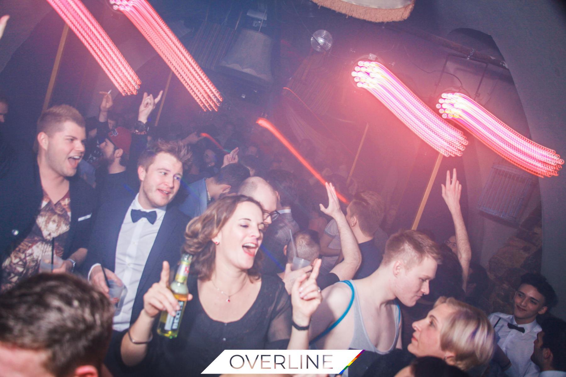 milk n cream 31.12.2016 | Bild 26