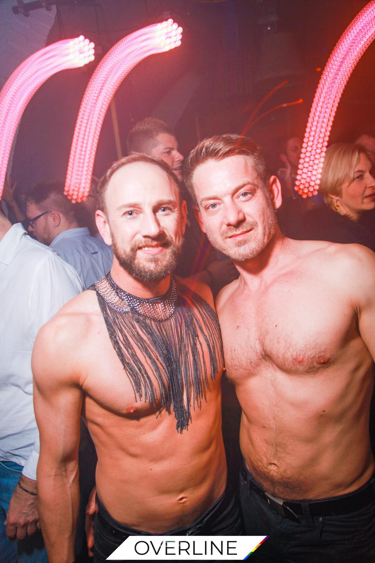 milk n cream 31.12.2016 | Bild 27