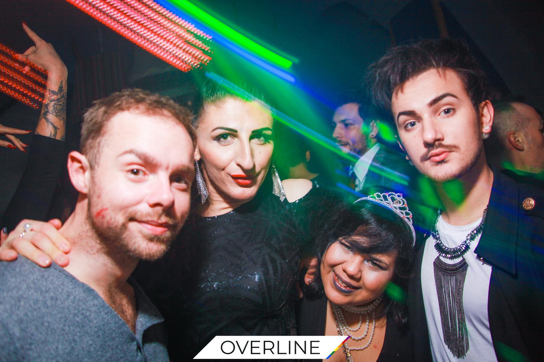 milk n cream 31.12.2016 | Bild 28