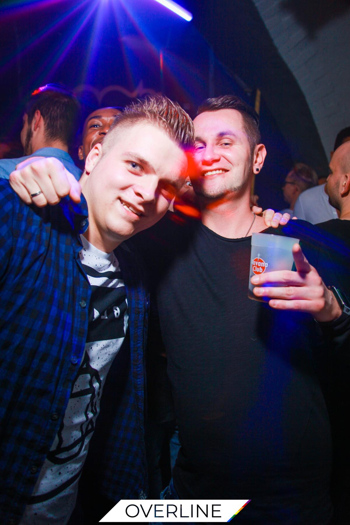 milk n cream 31.12.2016 | Bild 29