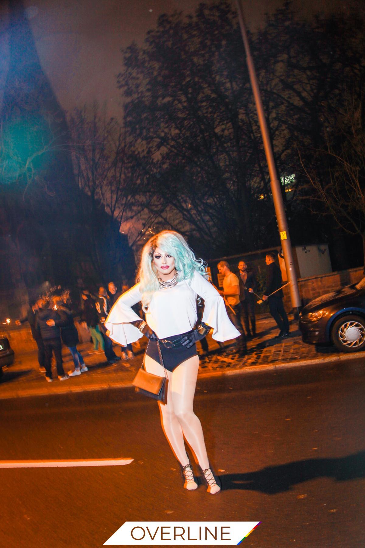 milk n cream 31.12.2016 | Bild 3