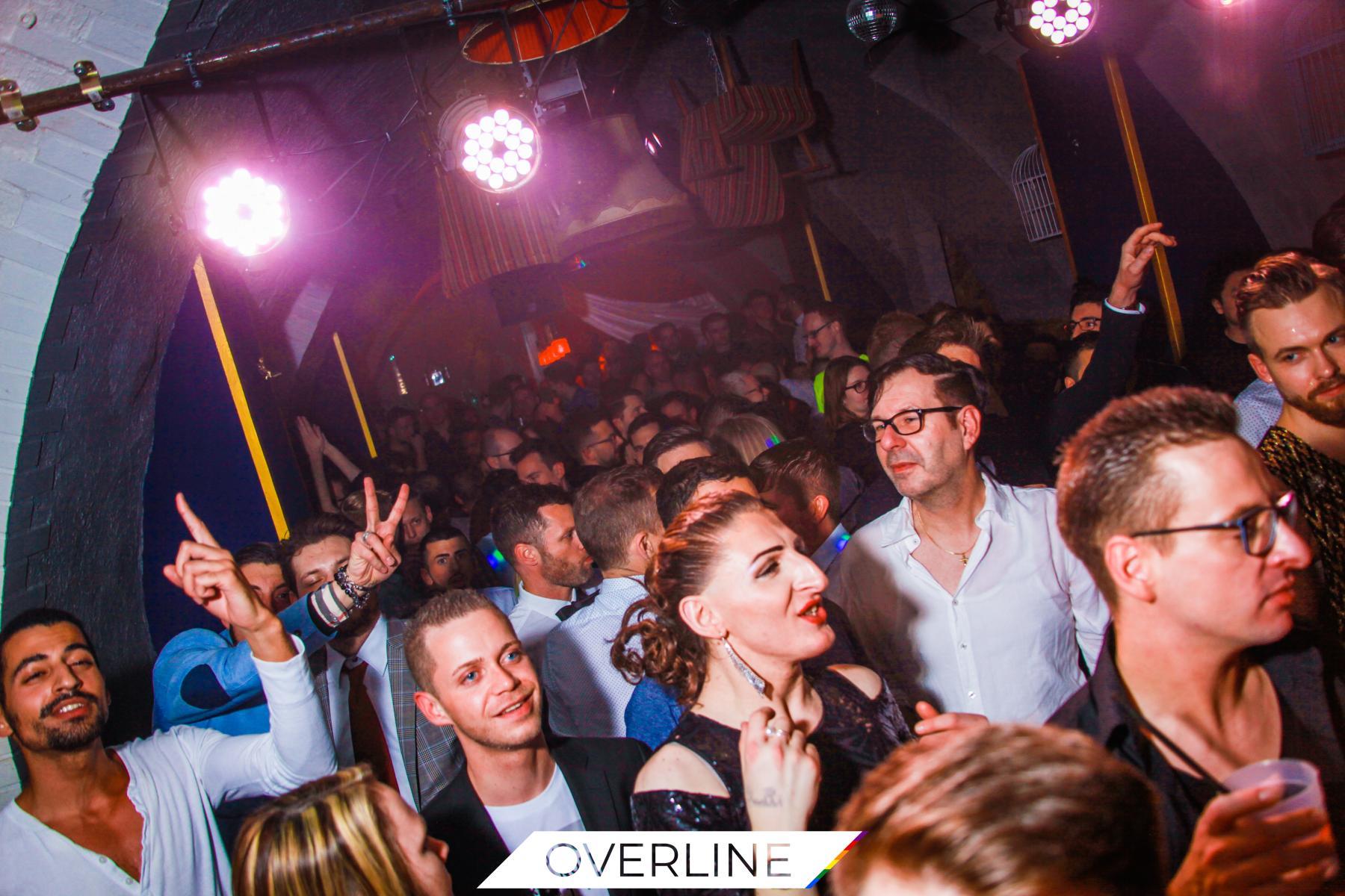 milk n cream 31.12.2016 | Bild 33