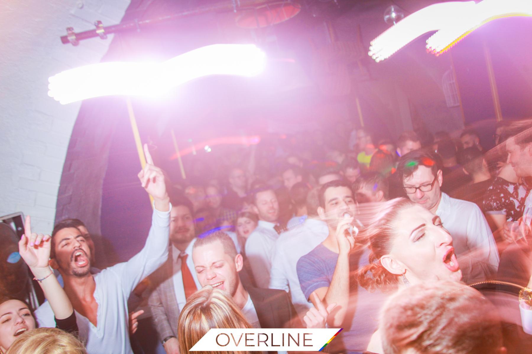 milk n cream 31.12.2016 | Bild 34