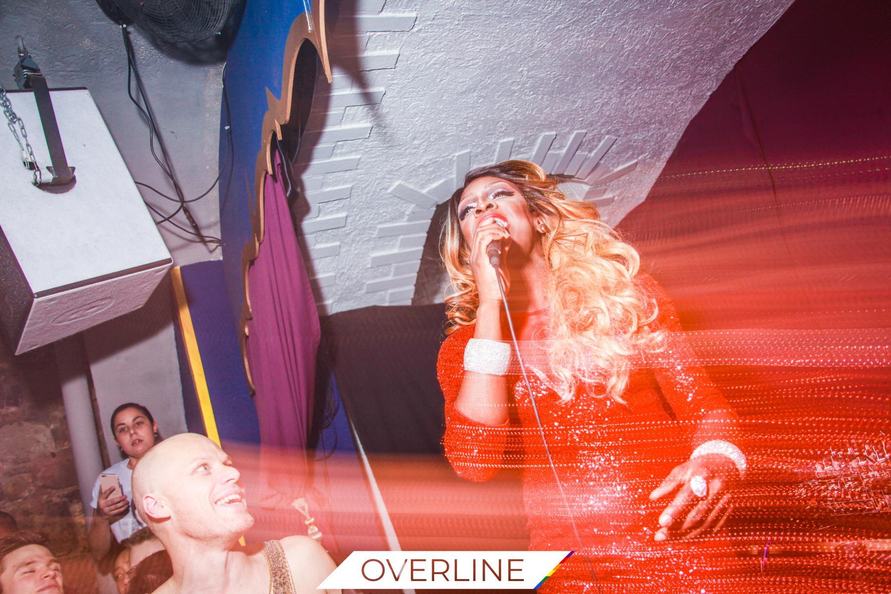 milk n cream 31.12.2016 | Bild 35