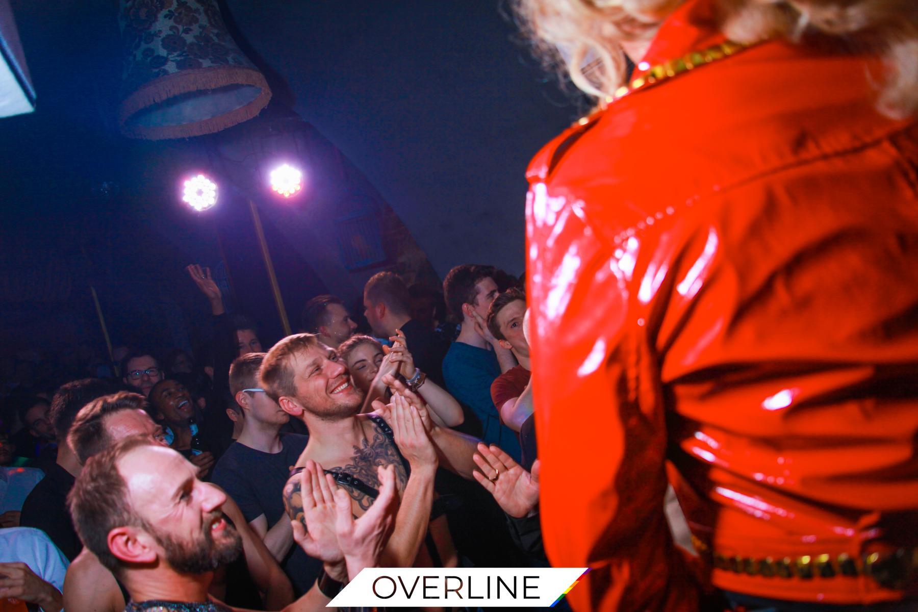 milk n cream 31.12.2016 | Bild 41