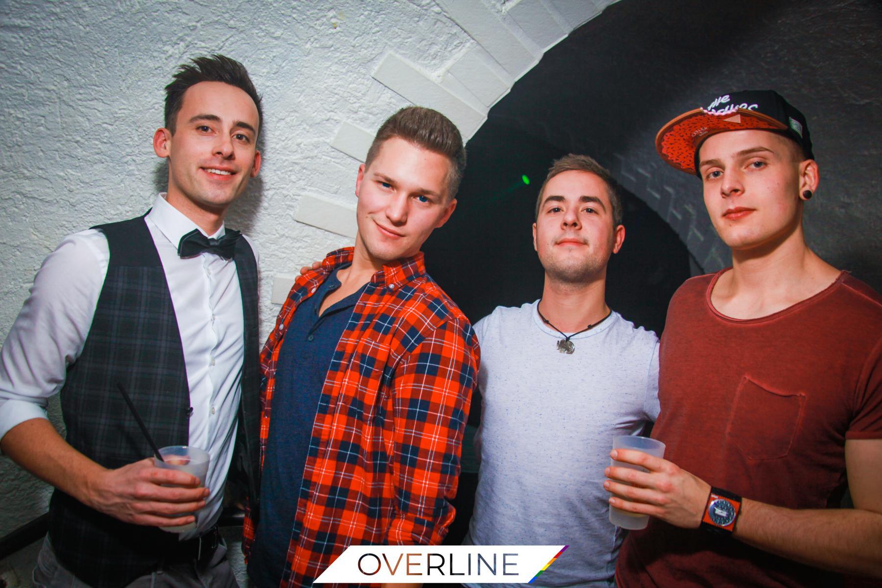 milk n cream 31.12.2016 | Bild 45