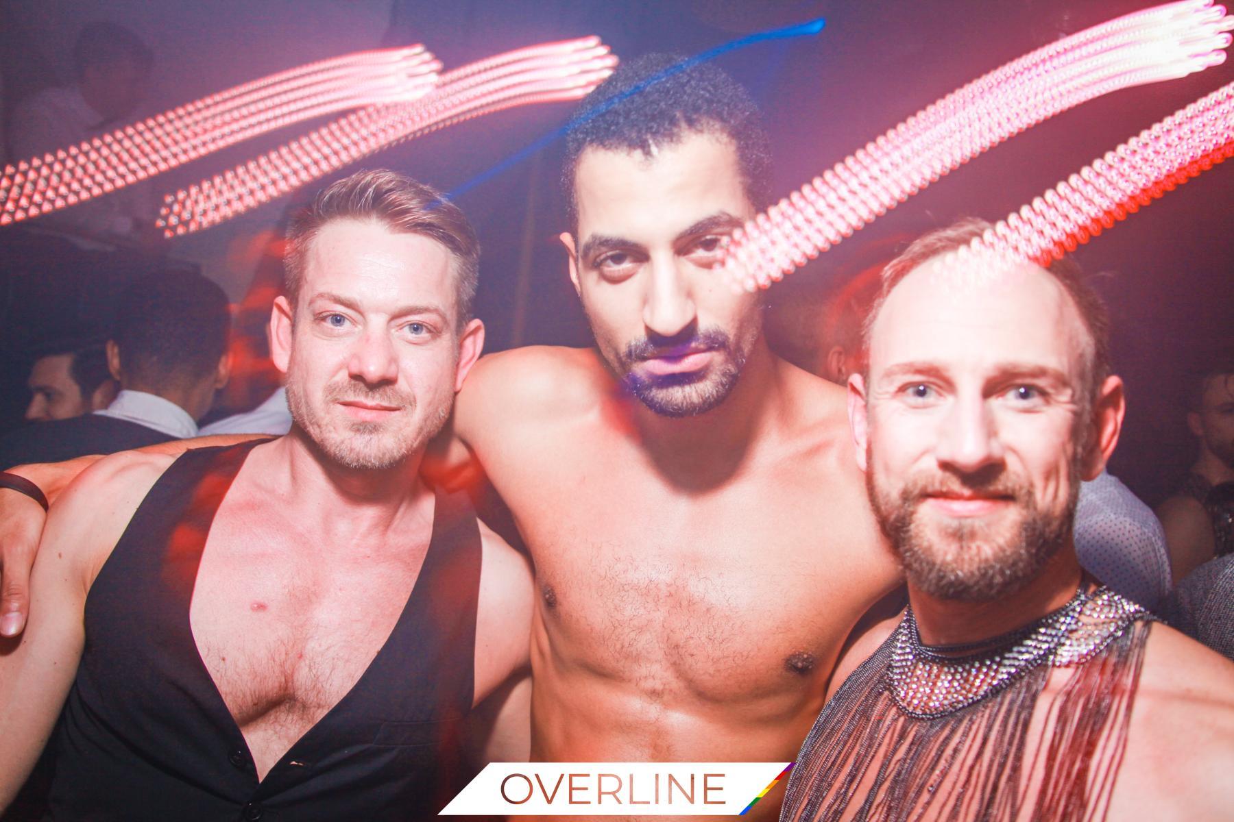 milk n cream 31.12.2016 | Bild 47