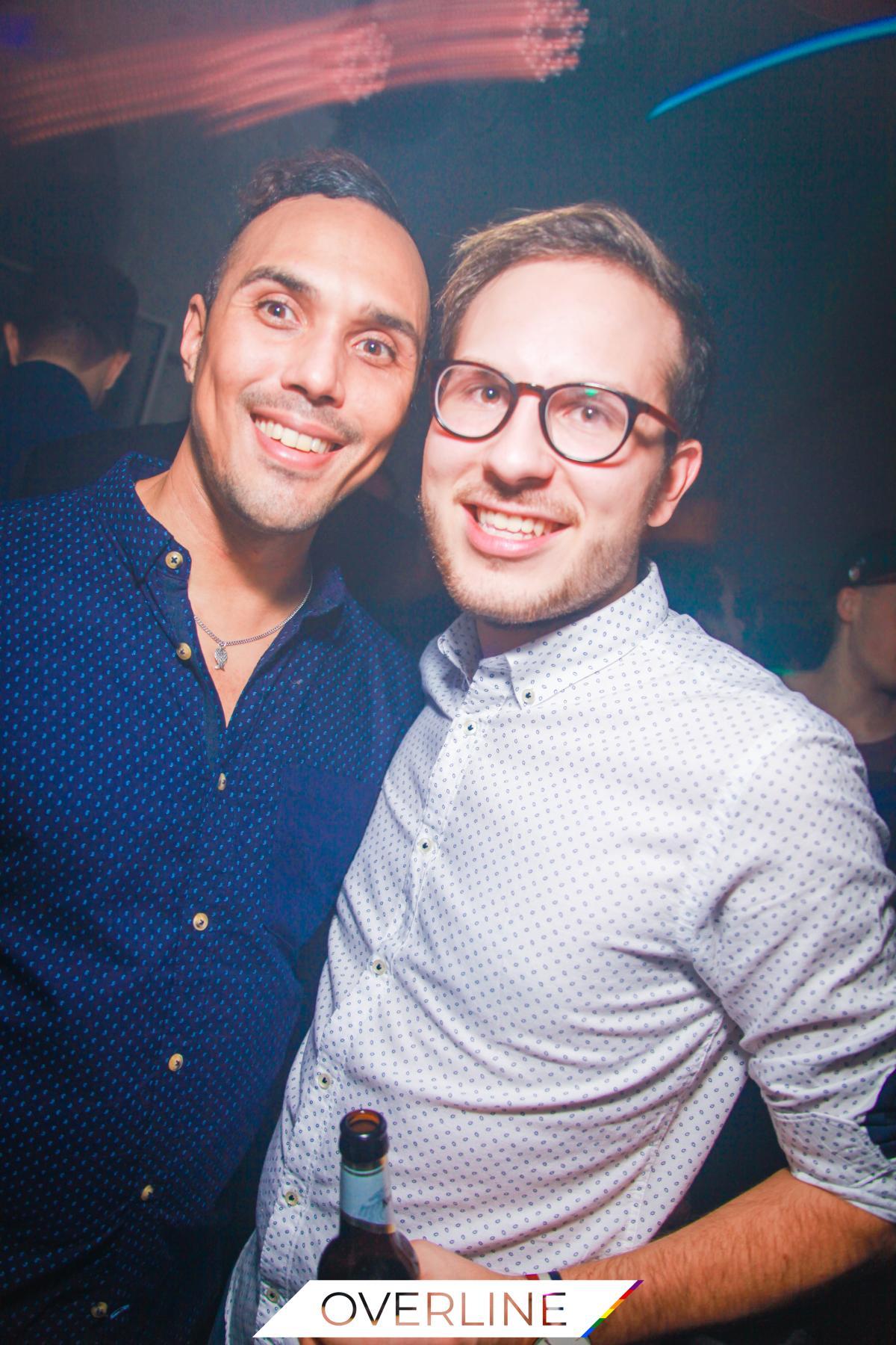 milk n cream 31.12.2016 | Bild 48