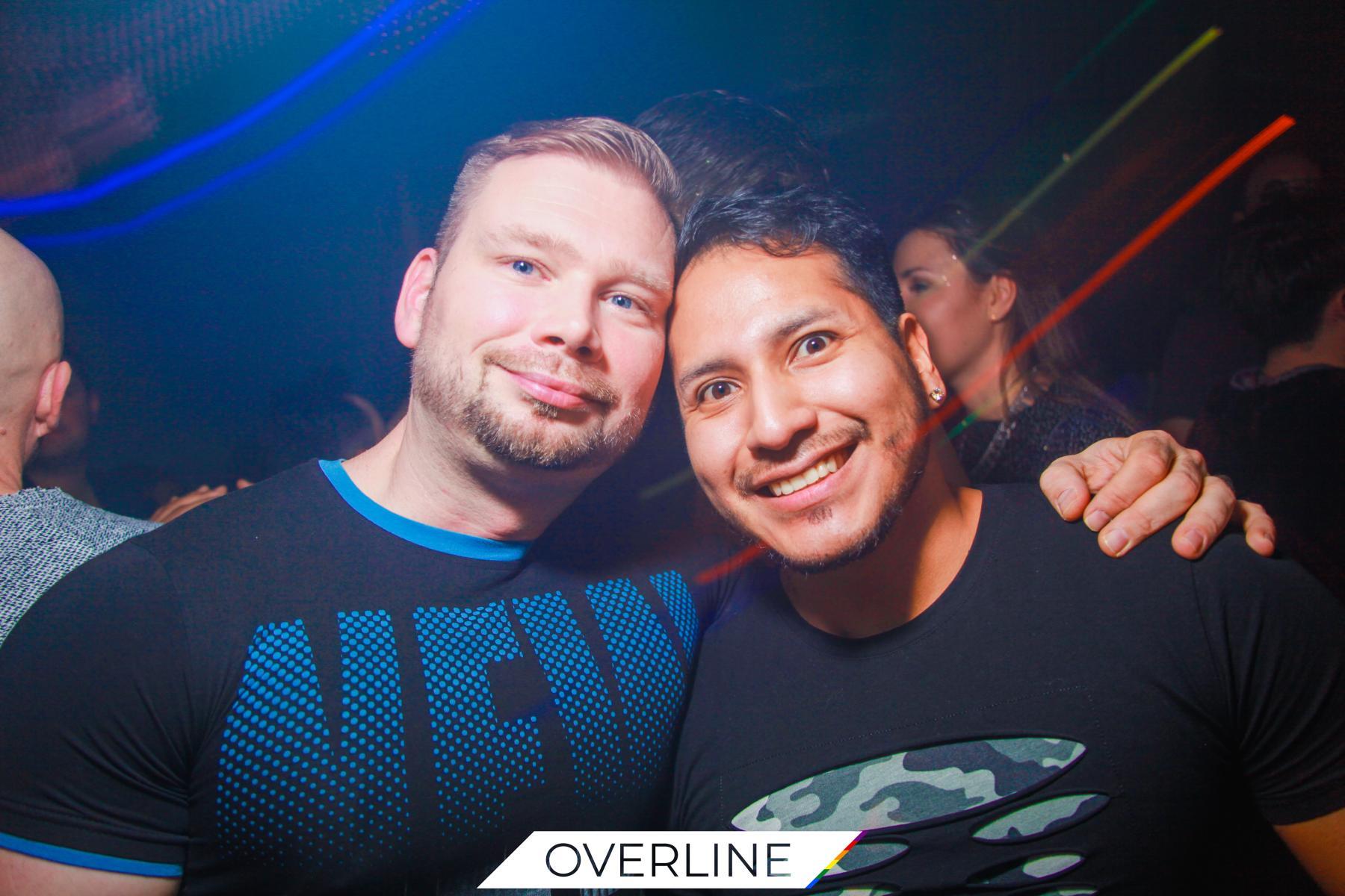 milk n cream 31.12.2016 | Bild 49