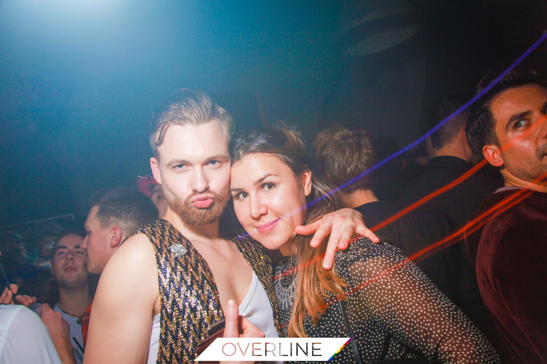 milk n cream 31.12.2016 | Bild 50