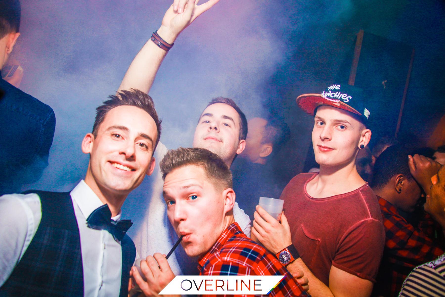 milk n cream 31.12.2016 | Bild 51