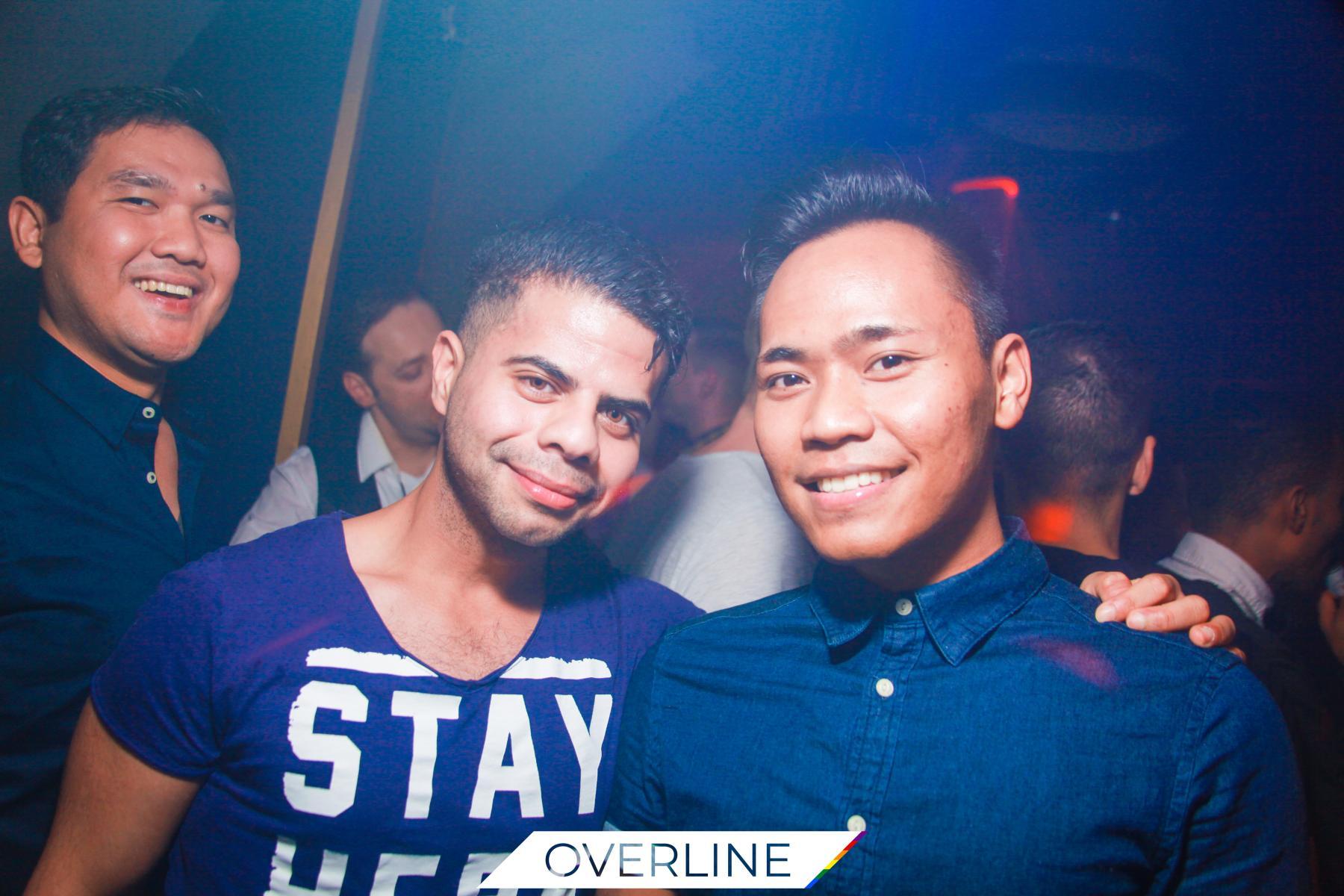 milk n cream 31.12.2016 | Bild 52