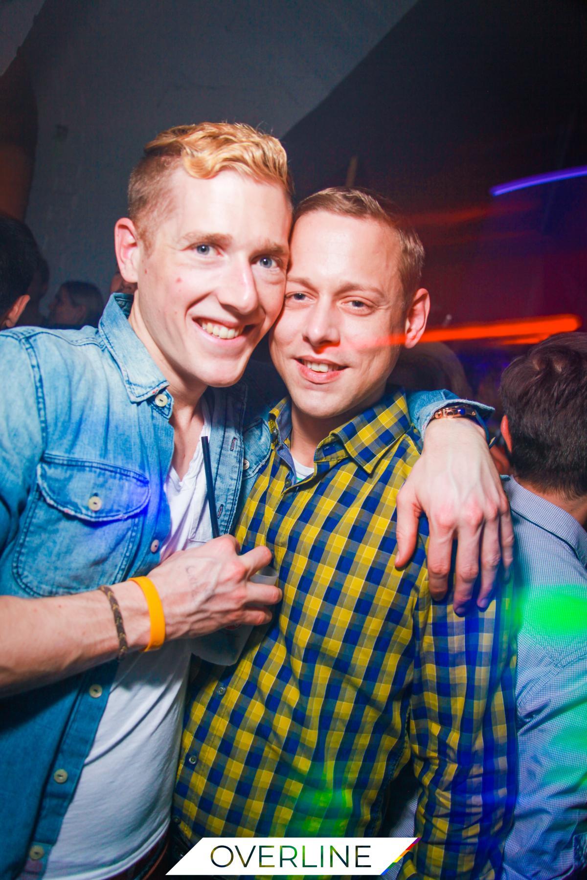 milk n cream 31.12.2016 | Bild 53