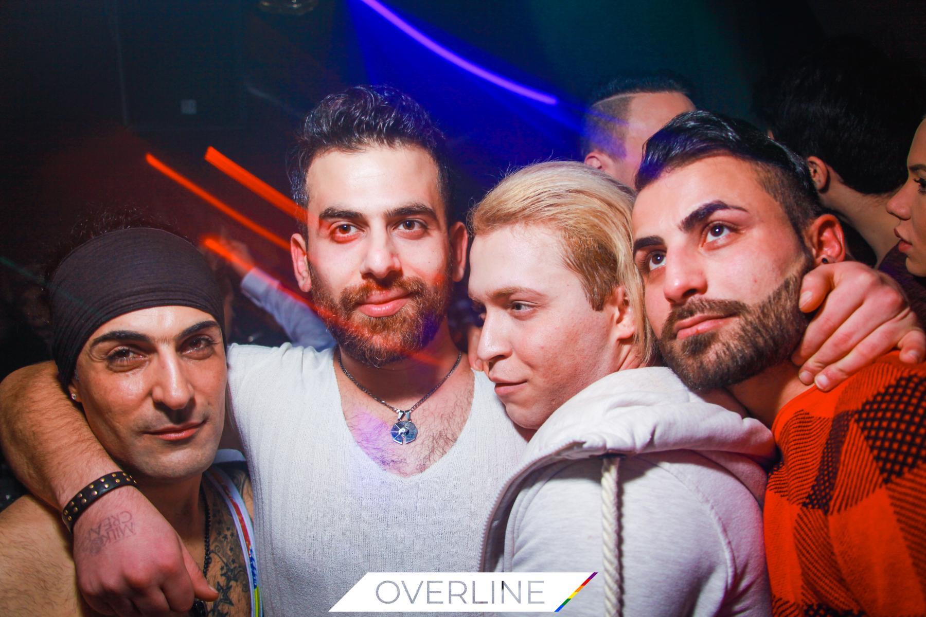 milk n cream 31.12.2016 | Bild 54