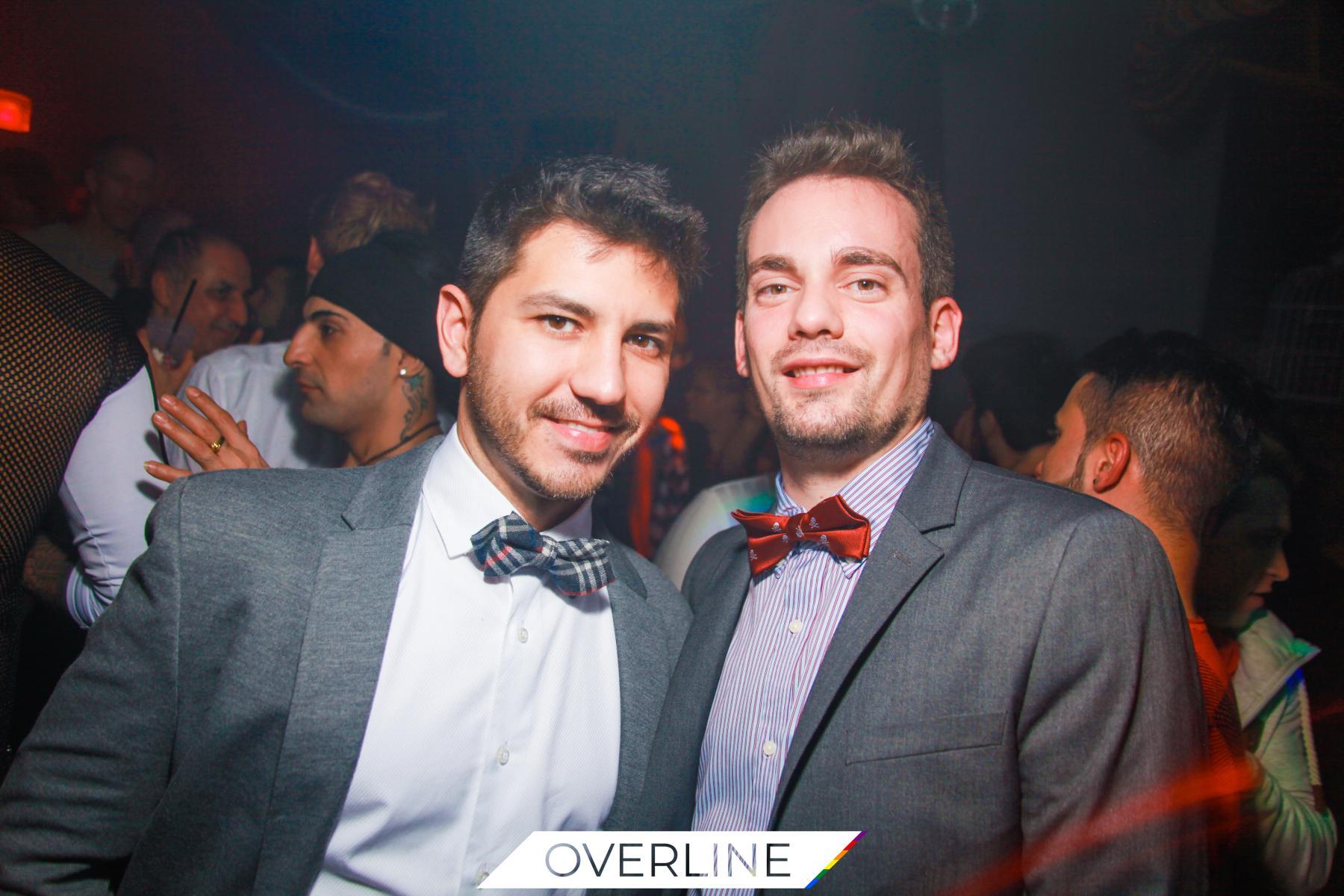 milk n cream 31.12.2016 | Bild 55