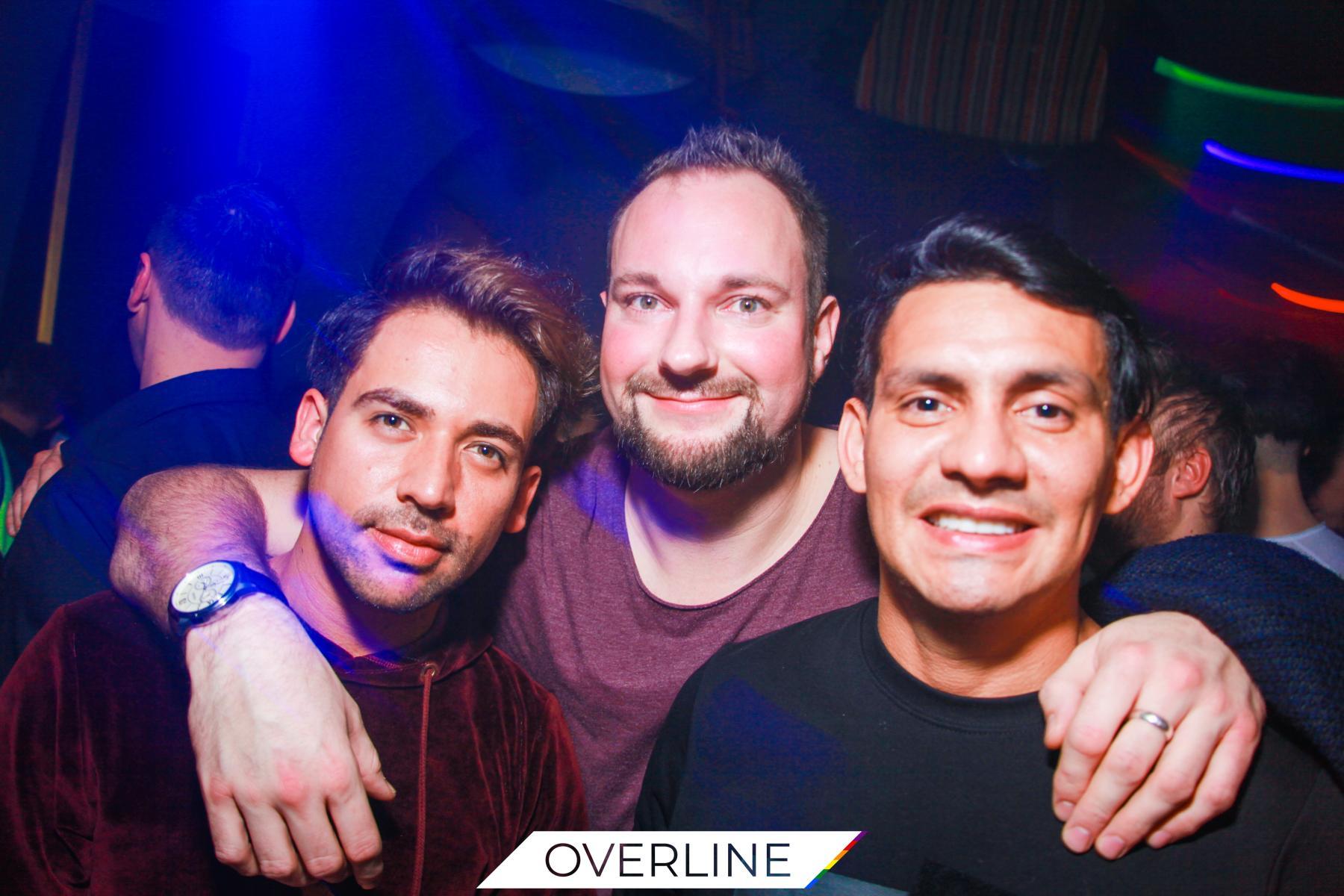 milk n cream 31.12.2016 | Bild 56