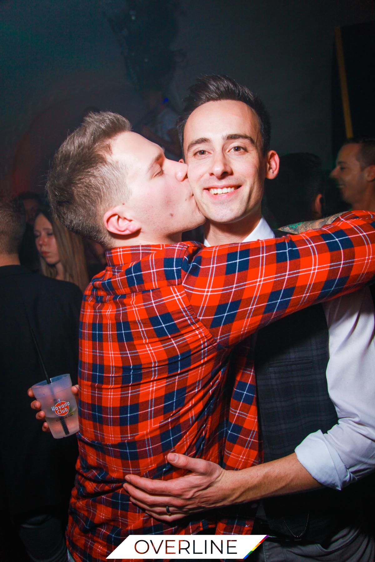 milk n cream 31.12.2016 | Bild 57