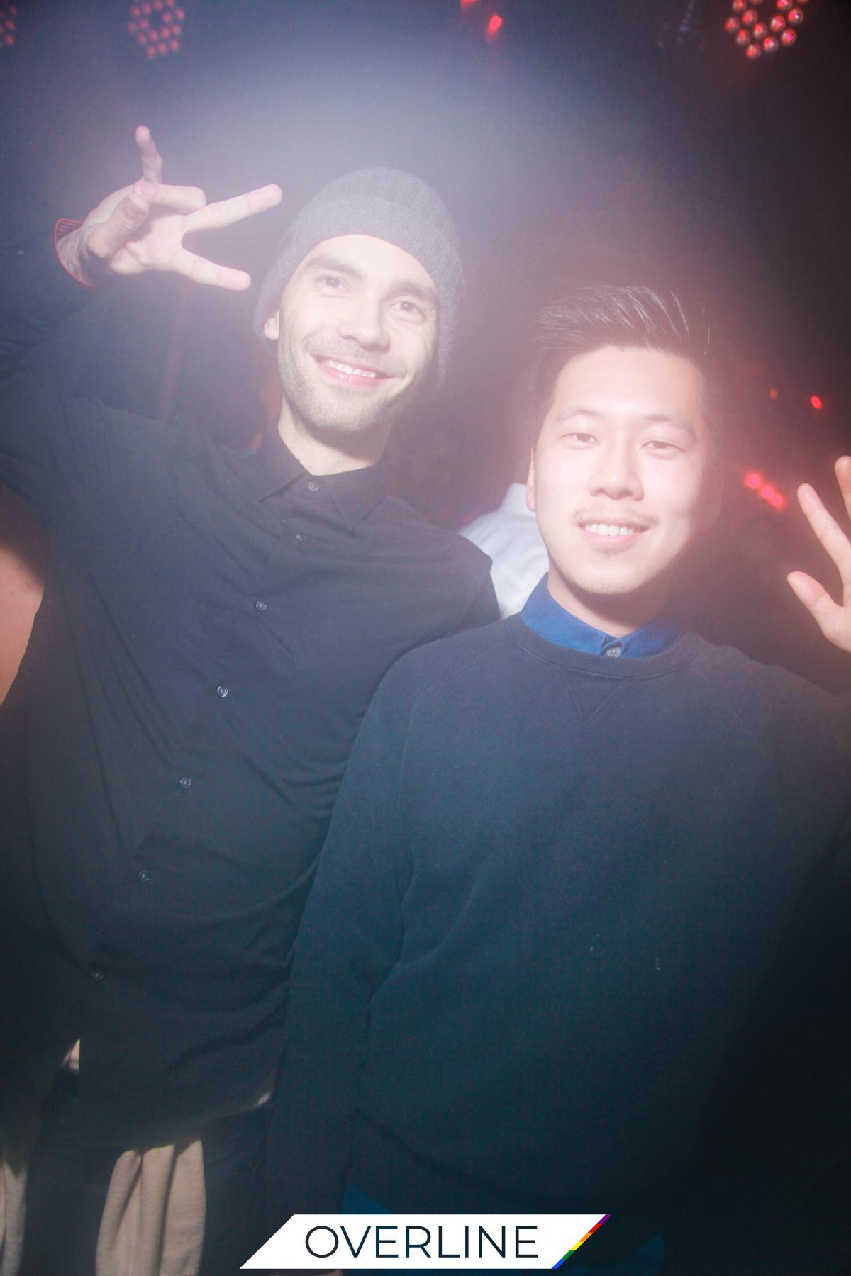 milk n cream 31.12.2016 | Bild 6