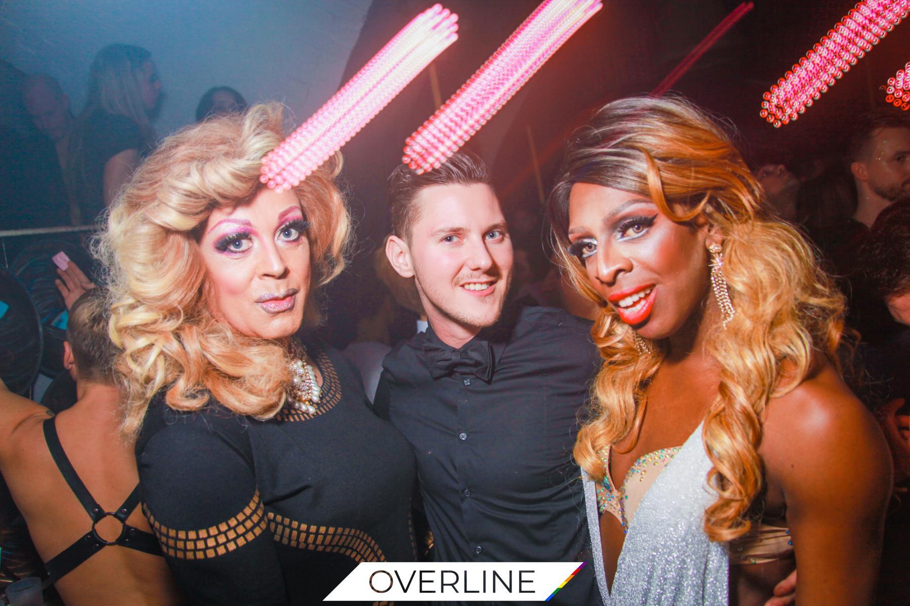 milk n cream 31.12.2016 | Bild 67