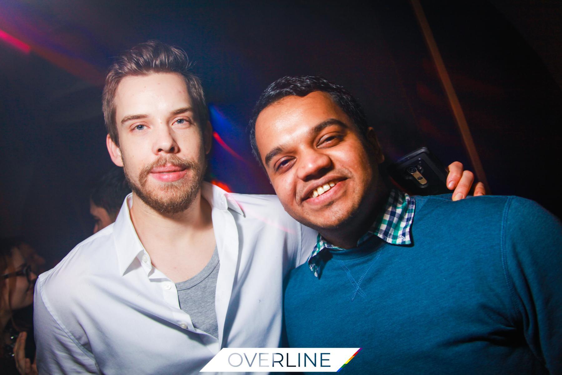 milk n cream 31.12.2016 | Bild 7