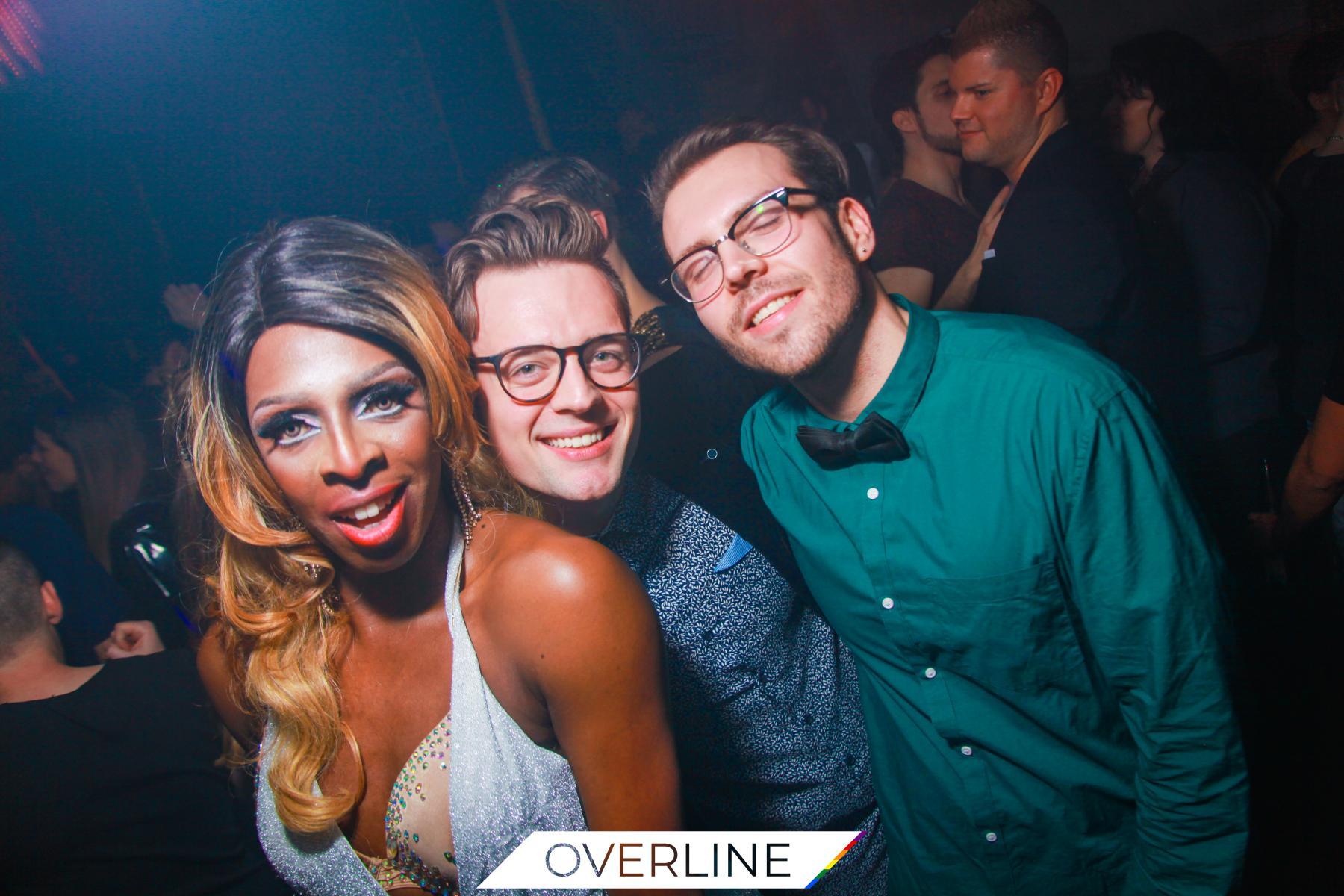 milk n cream 31.12.2016 | Bild 70