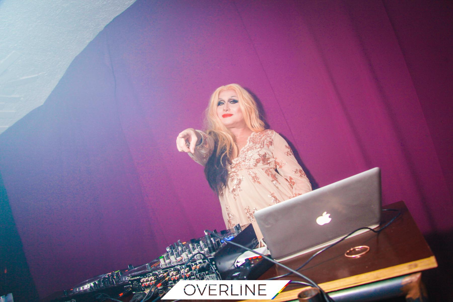 milk n cream 31.12.2016 | Bild 71