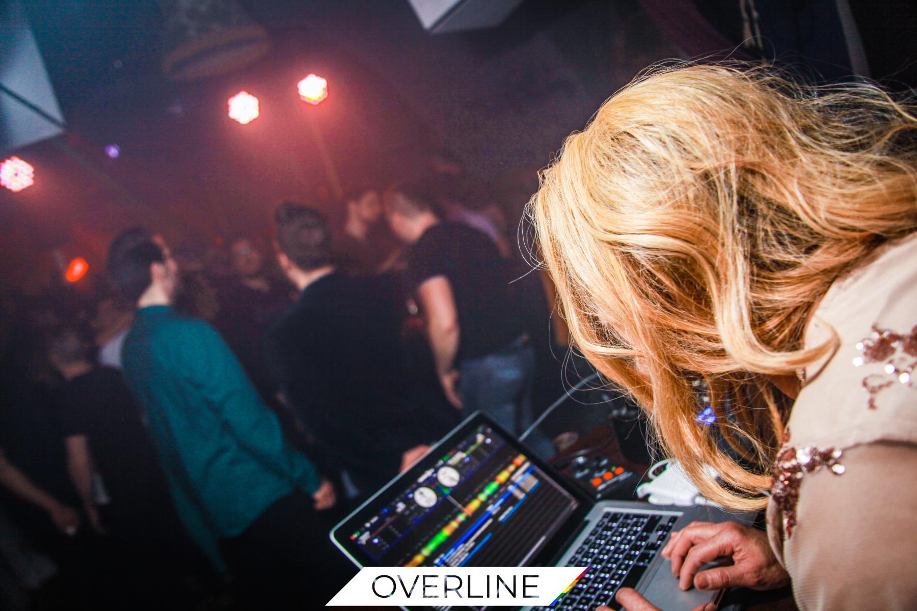 milk n cream 31.12.2016 | Bild 73