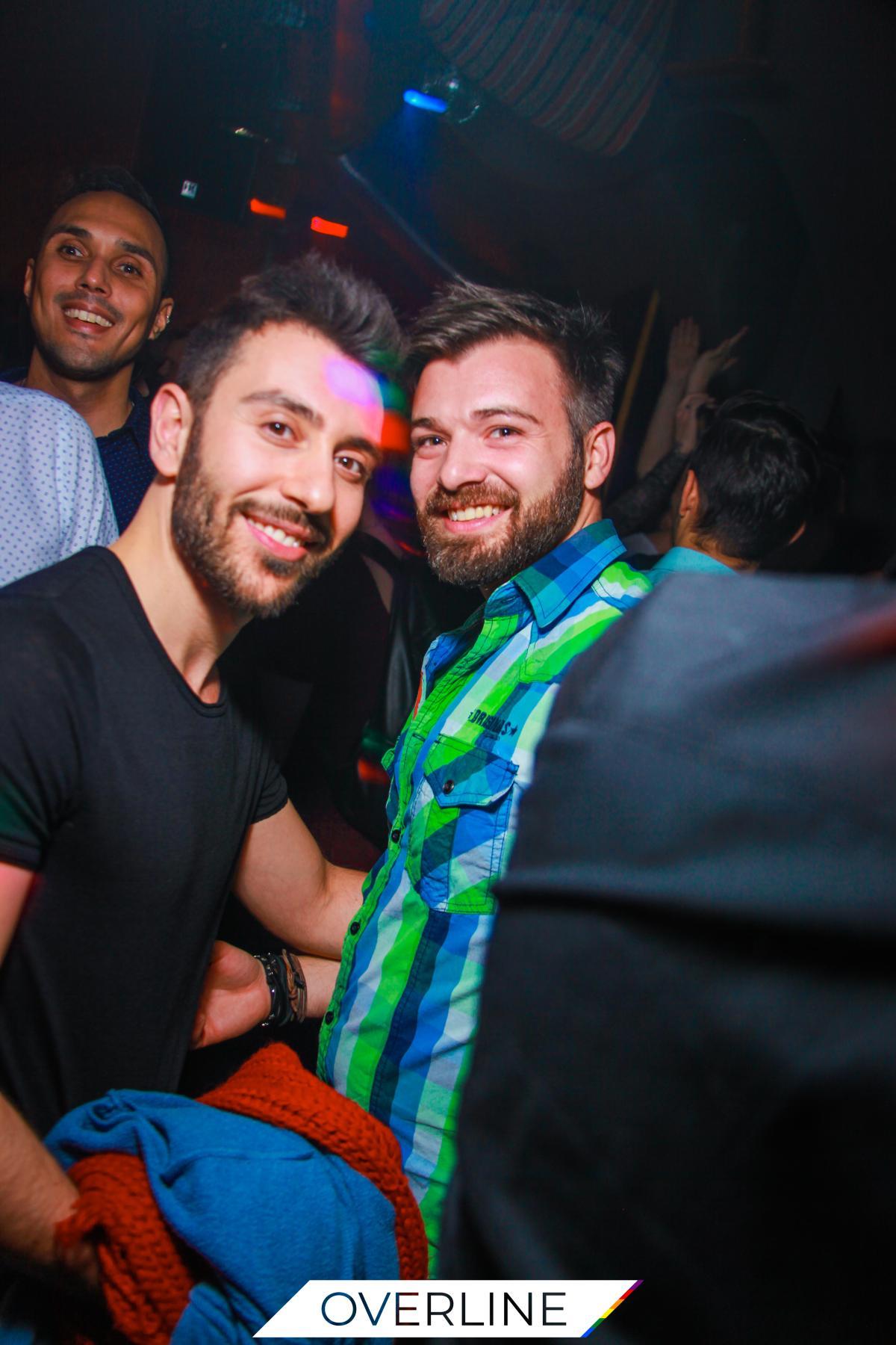 milk n cream 31.12.2016 | Bild 74