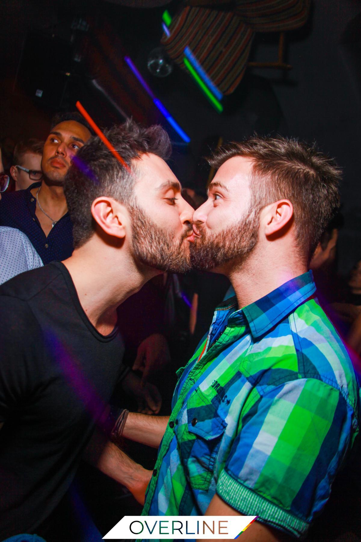 milk n cream 31.12.2016 | Bild 75