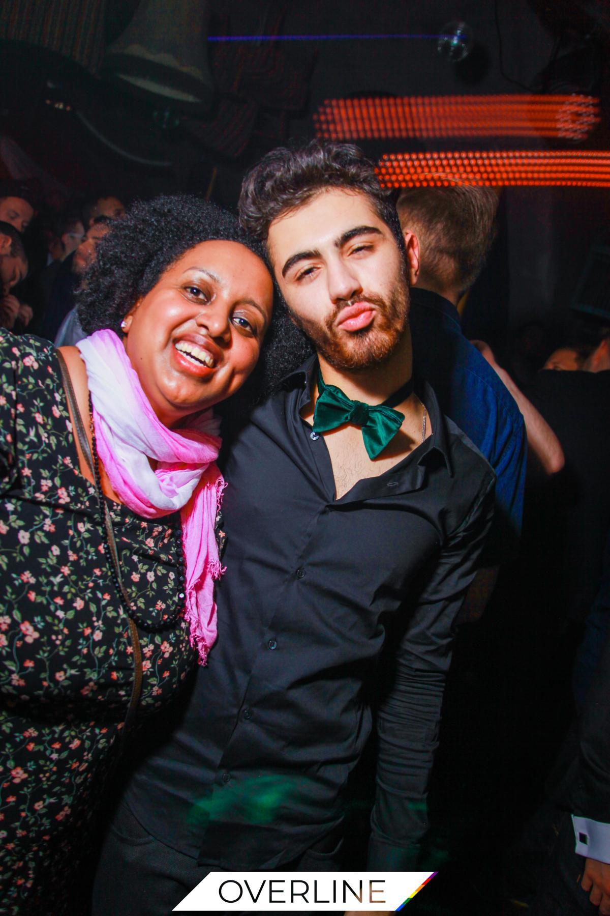 milk n cream 31.12.2016 | Bild 76