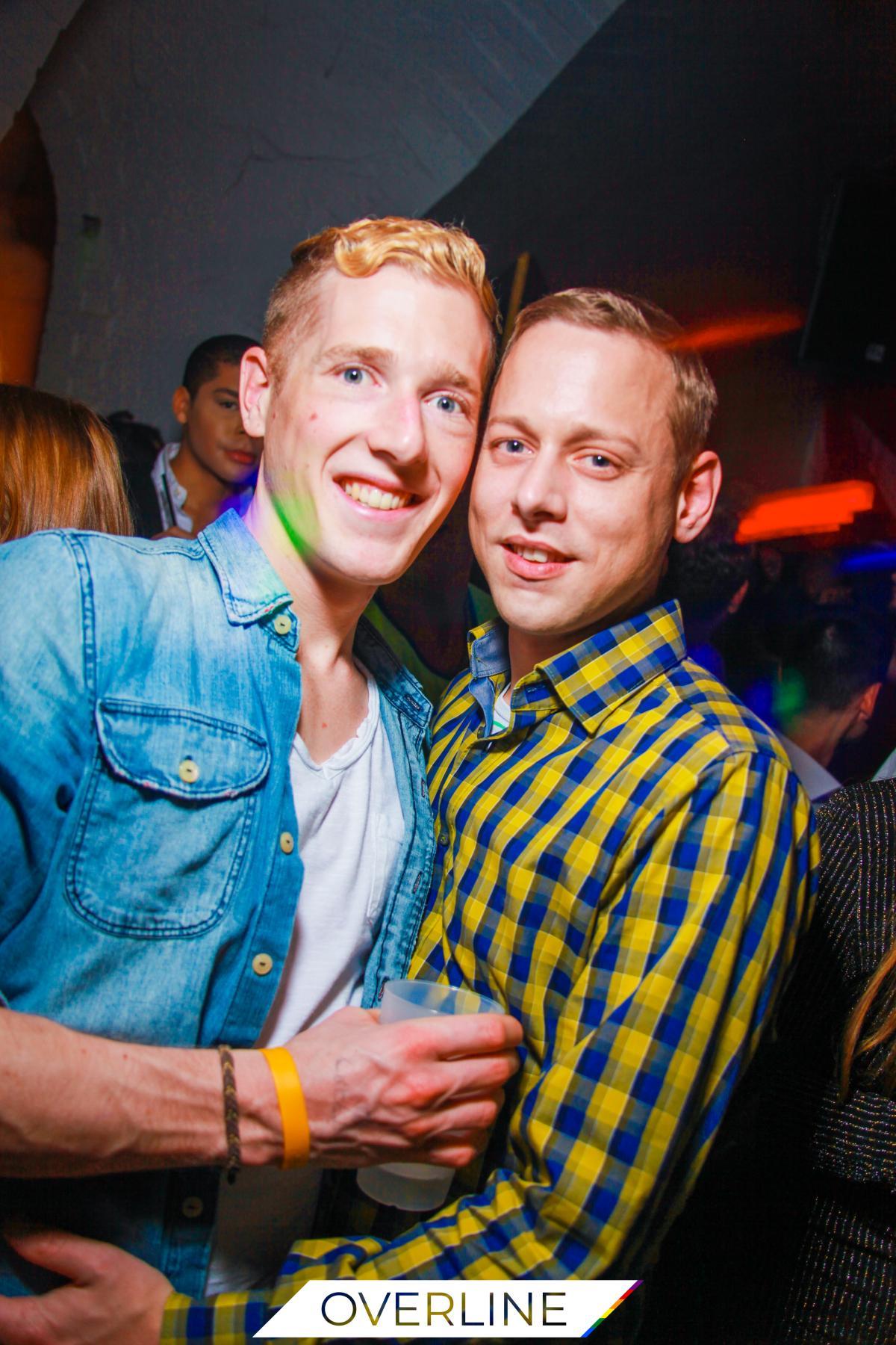 milk n cream 31.12.2016 | Bild 77