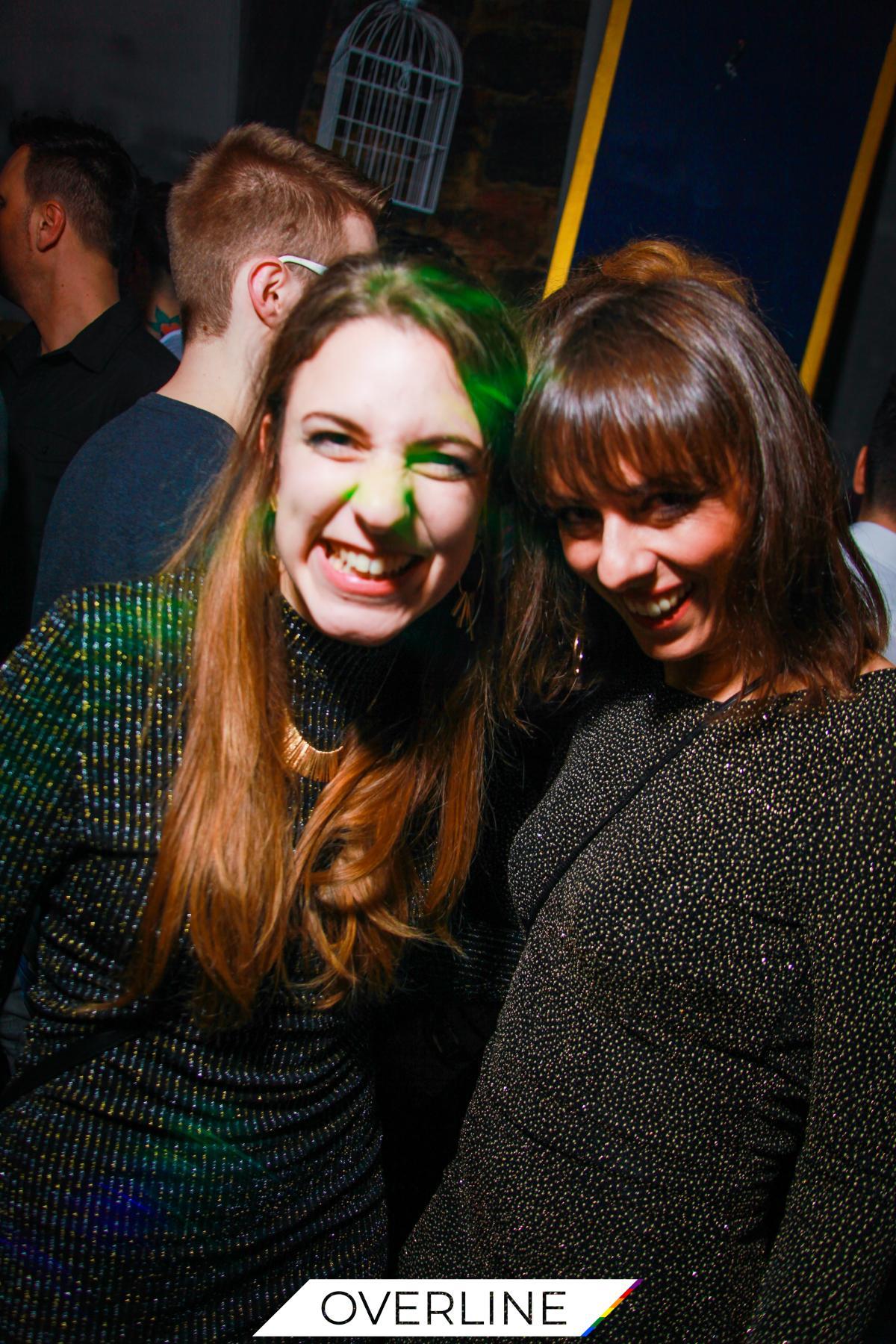 milk n cream 31.12.2016 | Bild 78