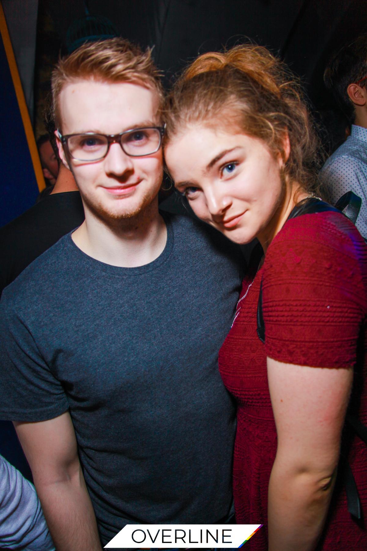 milk n cream 31.12.2016 | Bild 79