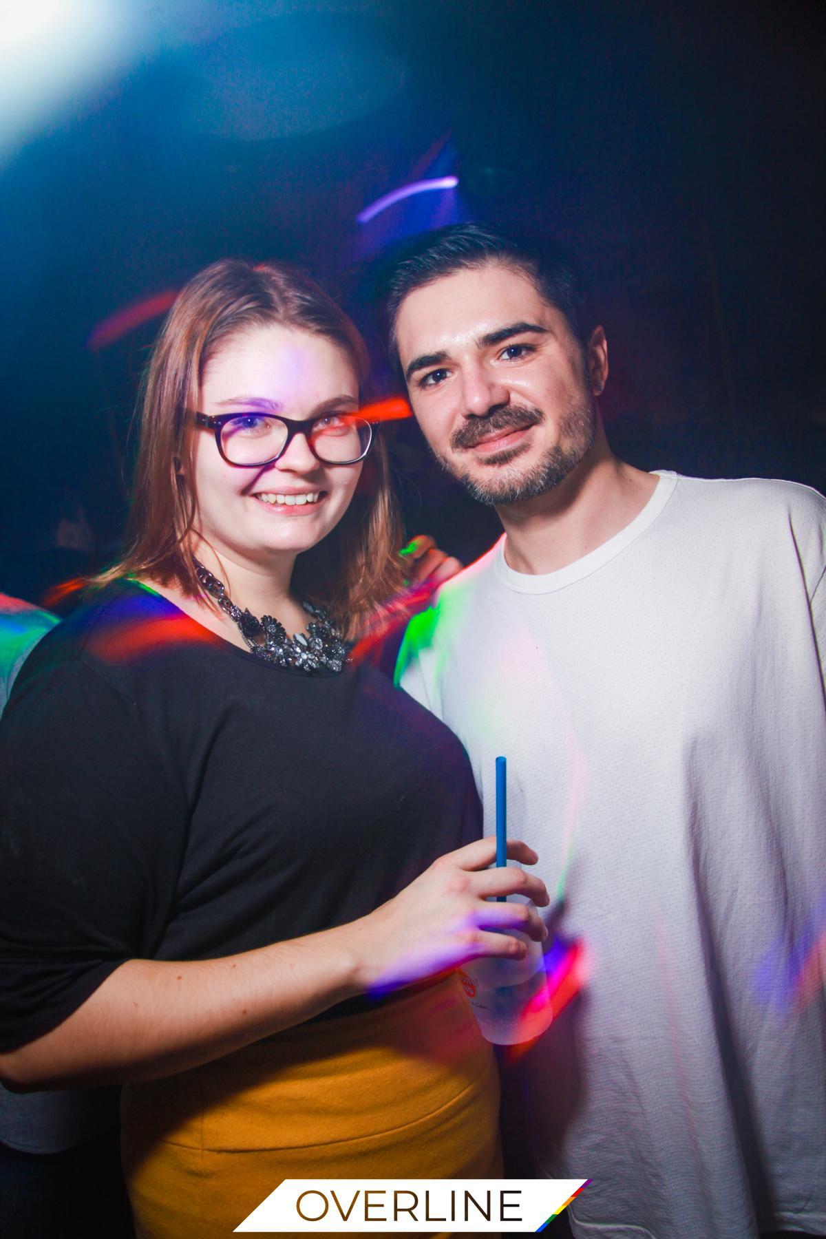 milk n cream 31.12.2016 | Bild 8