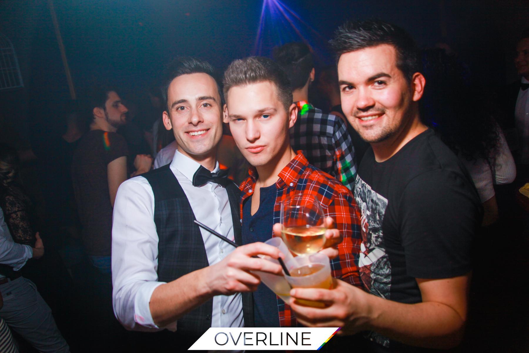 milk n cream 31.12.2016 | Bild 84