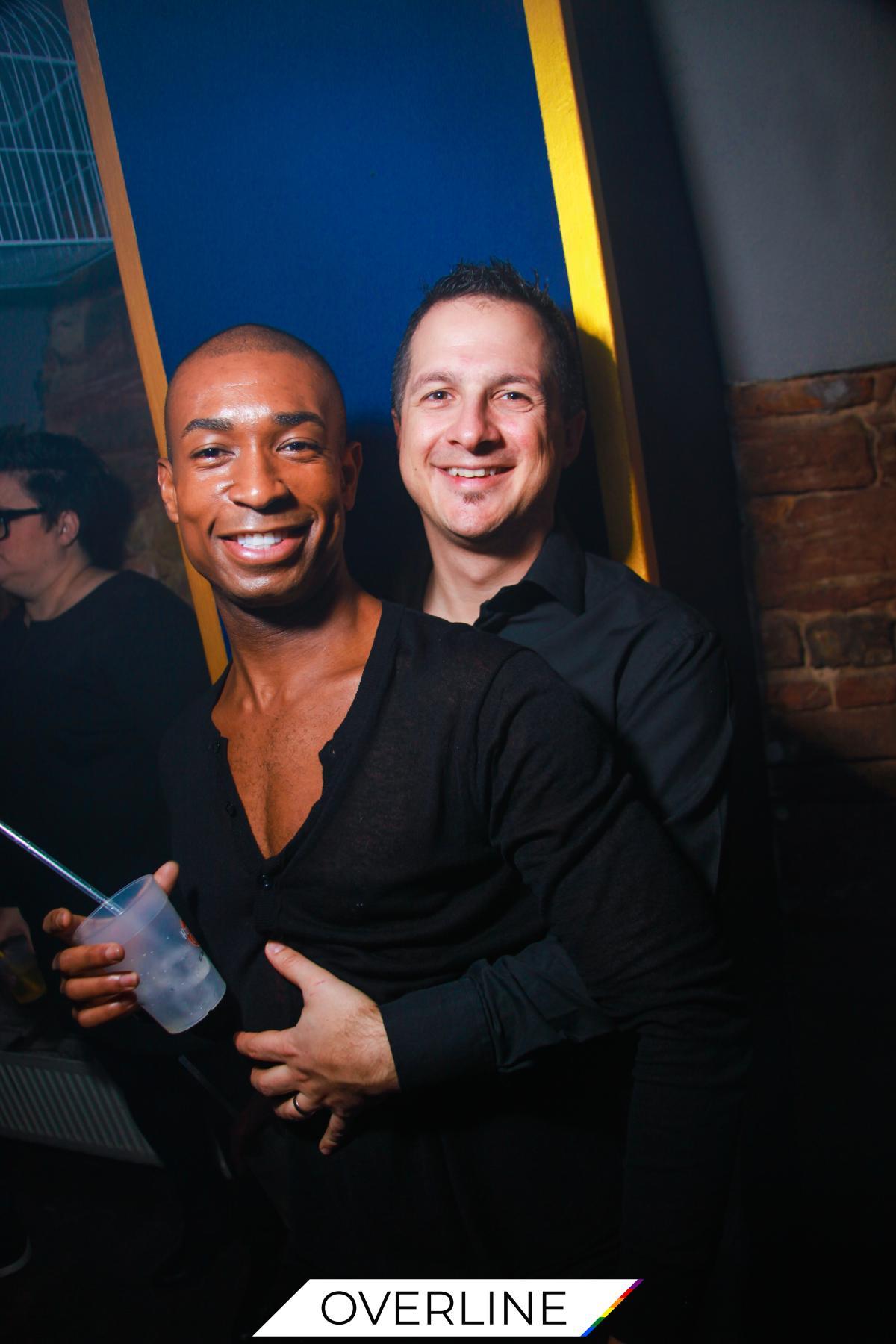 milk n cream 31.12.2016 | Bild 9