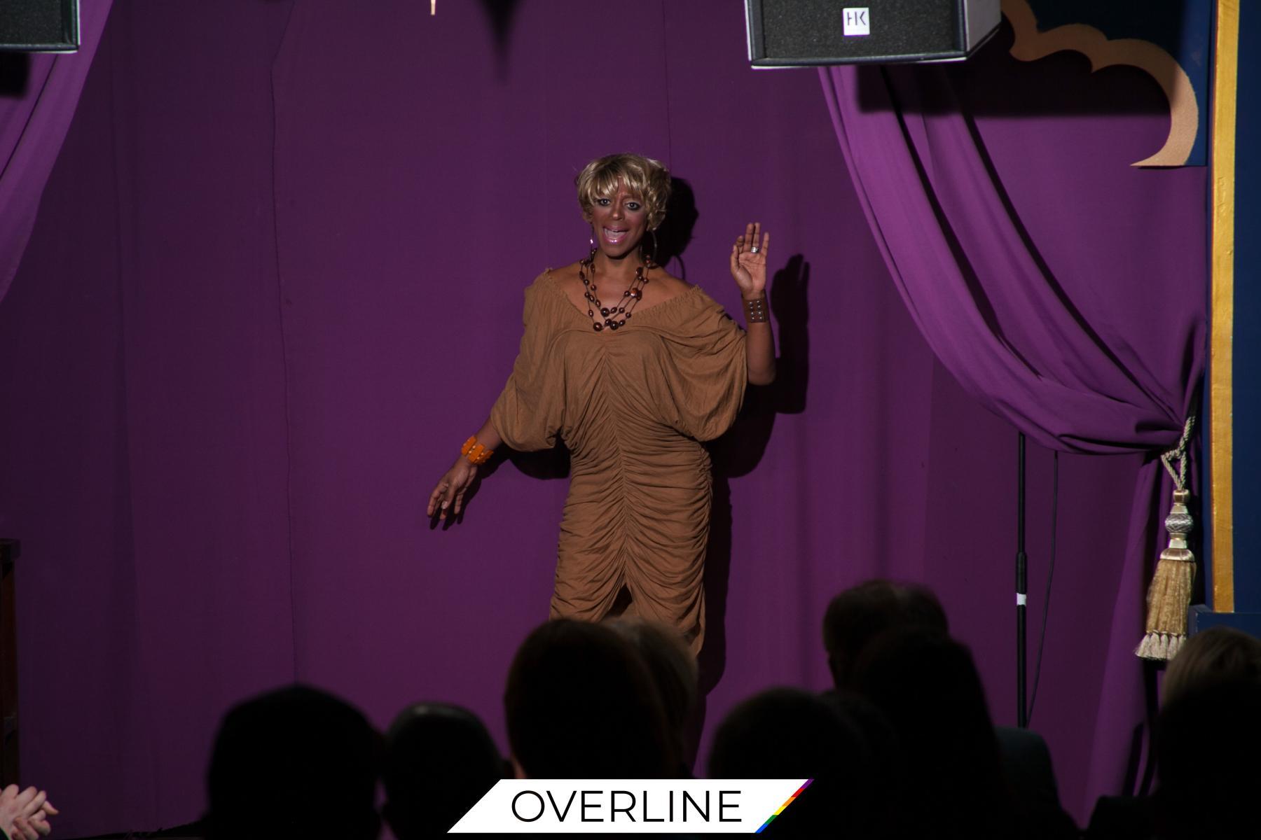 Night Queens 08.01.2017 | Bild 100