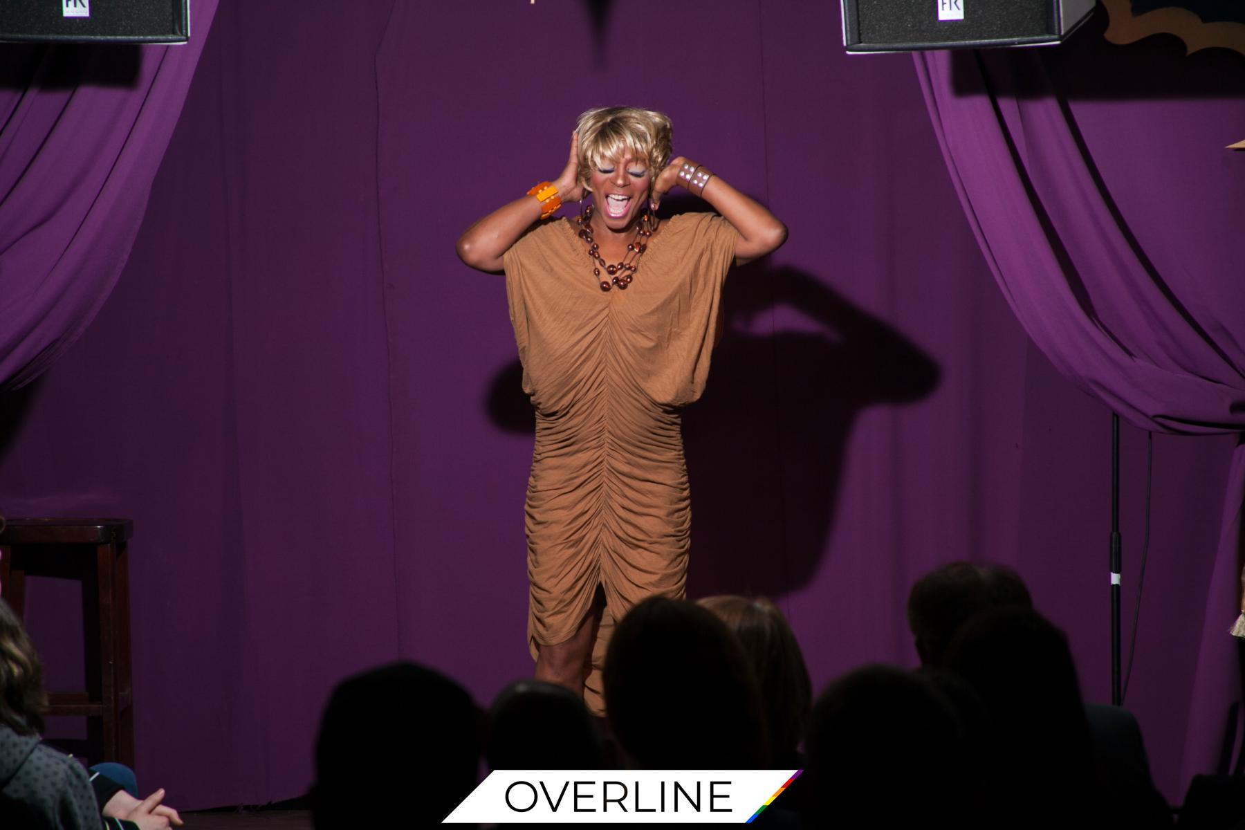 Night Queens 08.01.2017 | Bild 102