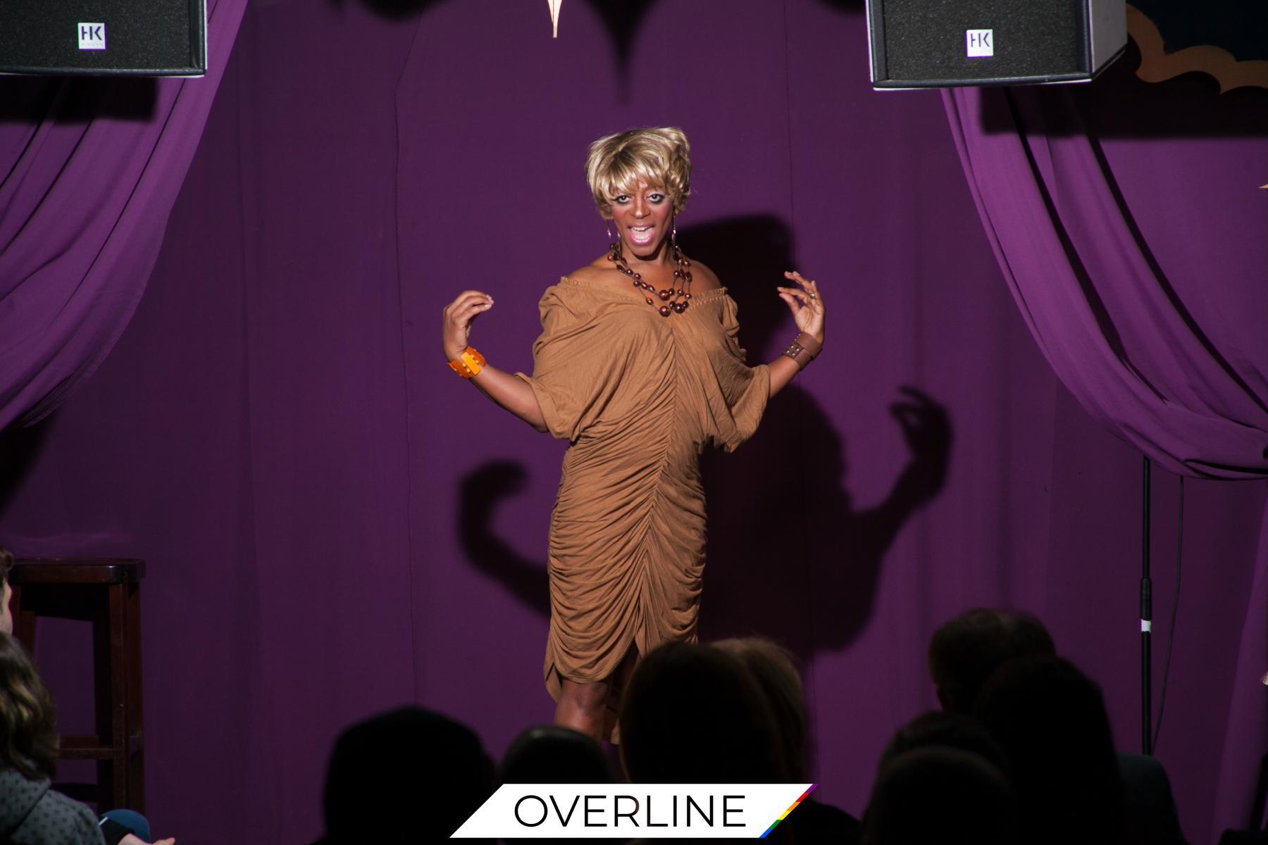 Night Queens 08.01.2017 | Bild 103