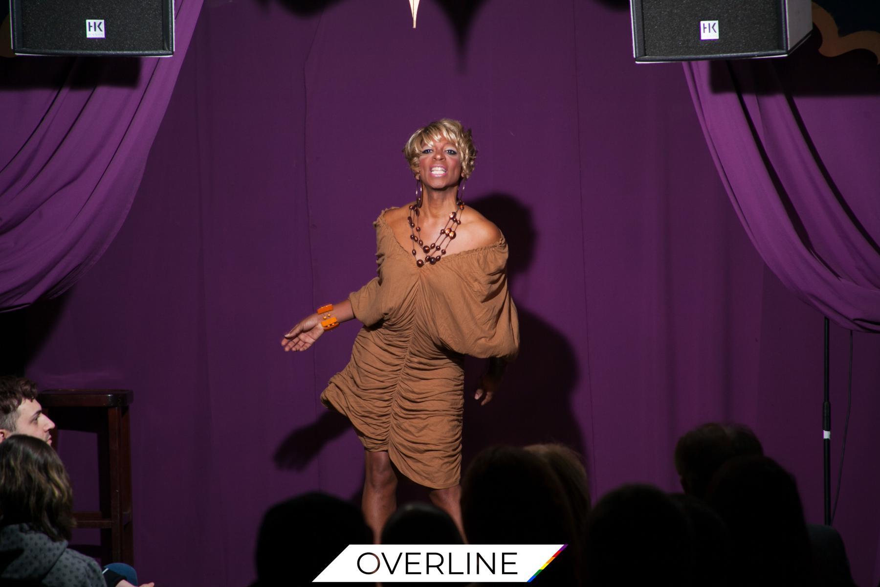 Night Queens 08.01.2017 | Bild 104