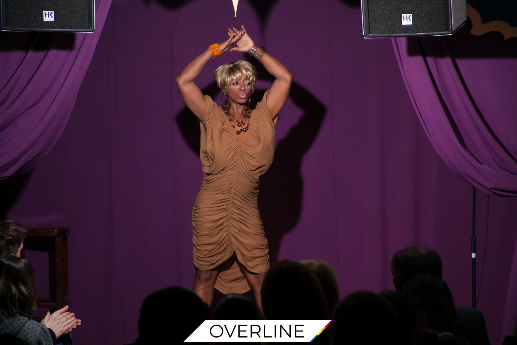 Night Queens 08.01.2017 | Bild 105