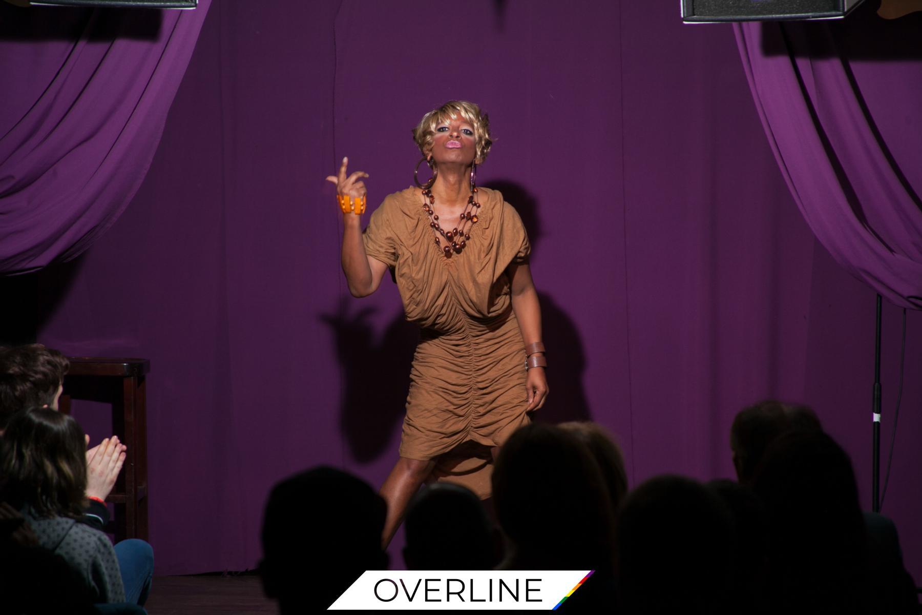 Night Queens 08.01.2017 | Bild 106